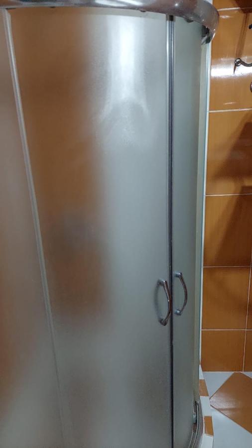 Apartmani Gordana บาร์ ภายนอก รูปภาพ
